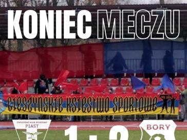 senior-wynik-z-boramijpg.jpg