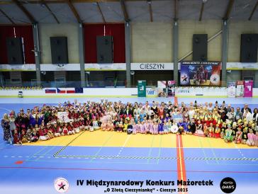 o-zlota-cieszynianke-cieszyn-2025-2jpg.jpg