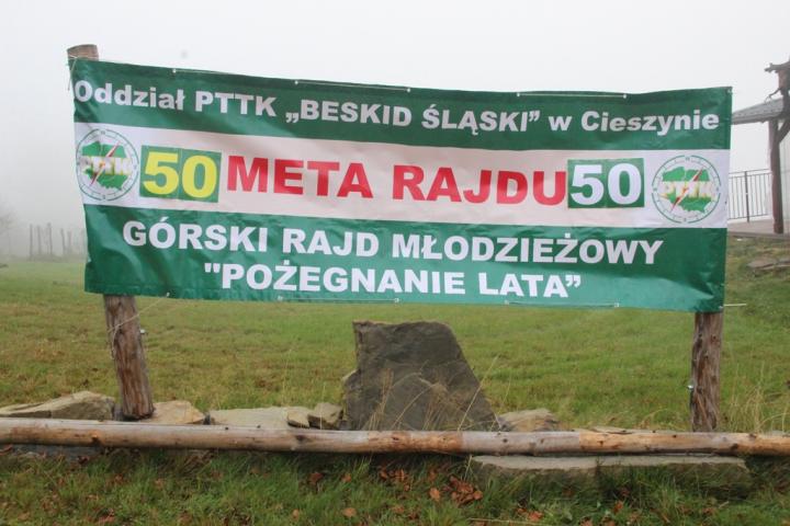 Główne zdjęcie aktualności