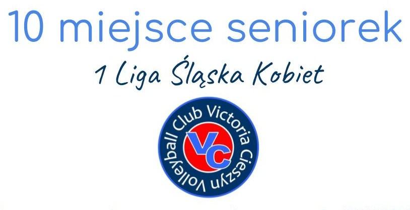Główne zdjęcie aktualności