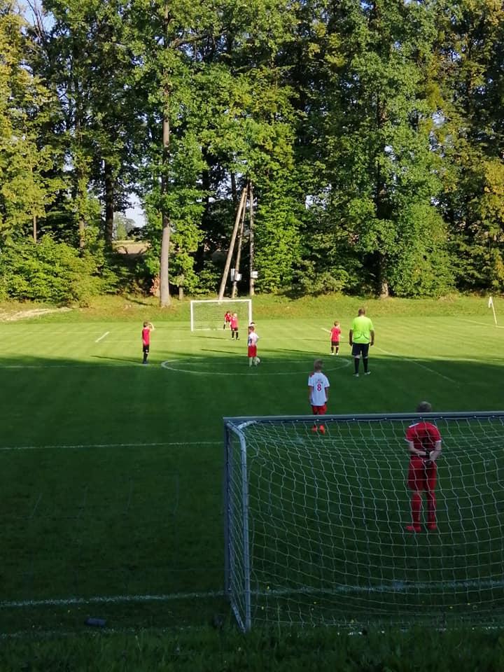 Główne zdjęcie aktualności