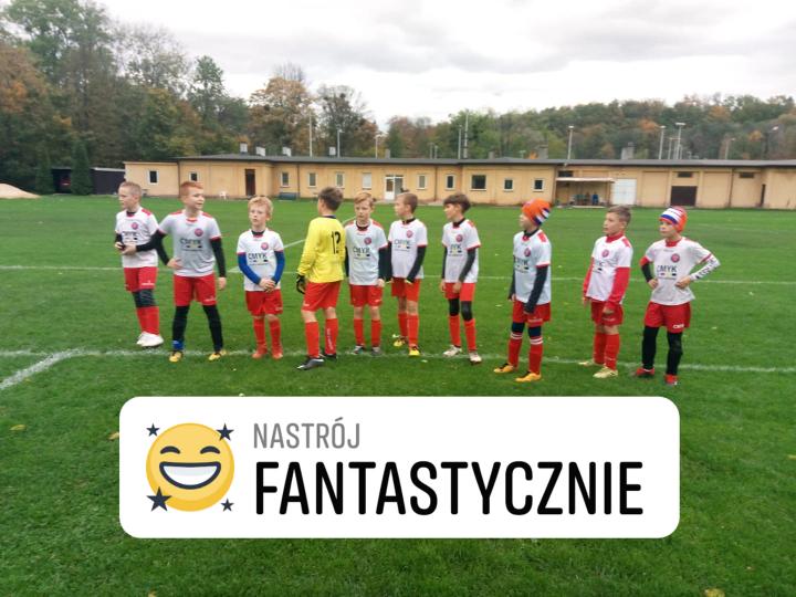 Główne zdjęcie aktualności