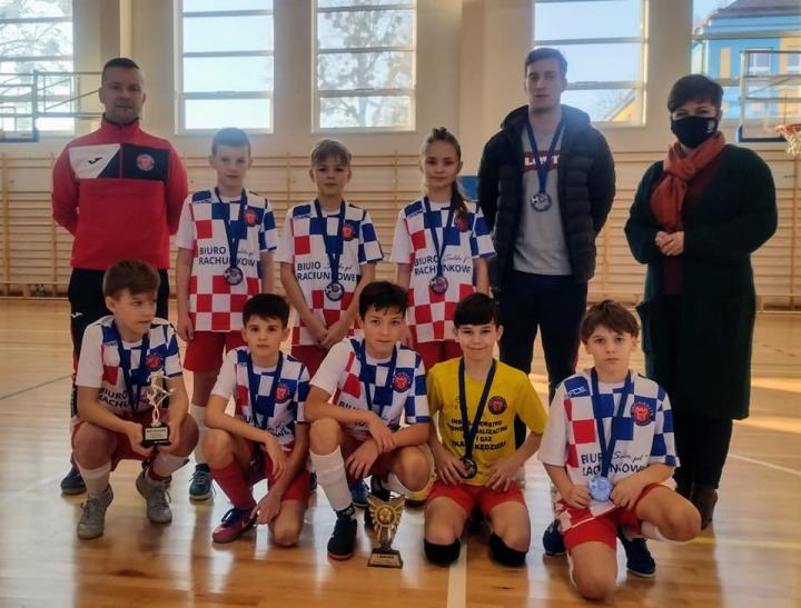 Główne zdjęcie aktualności