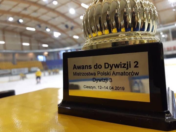 Główne zdjęcie aktualności