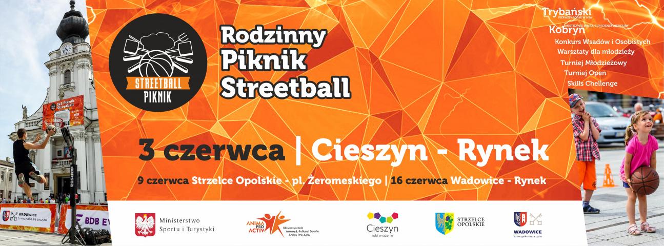 Główne zdjęcie aktualności