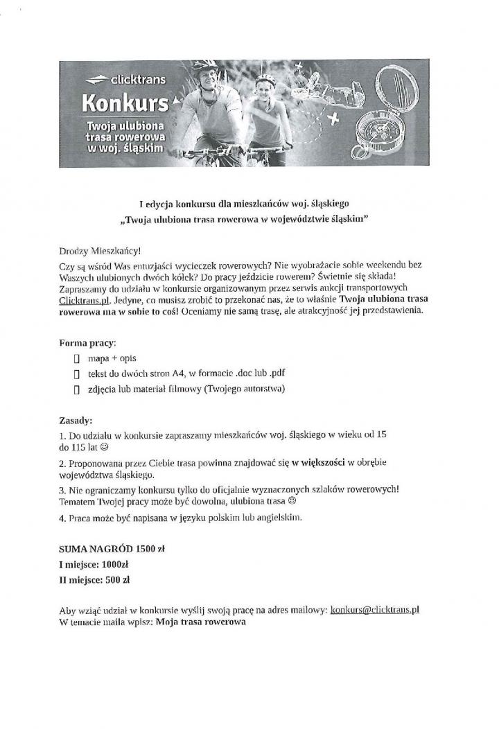 Główne zdjęcie aktualności