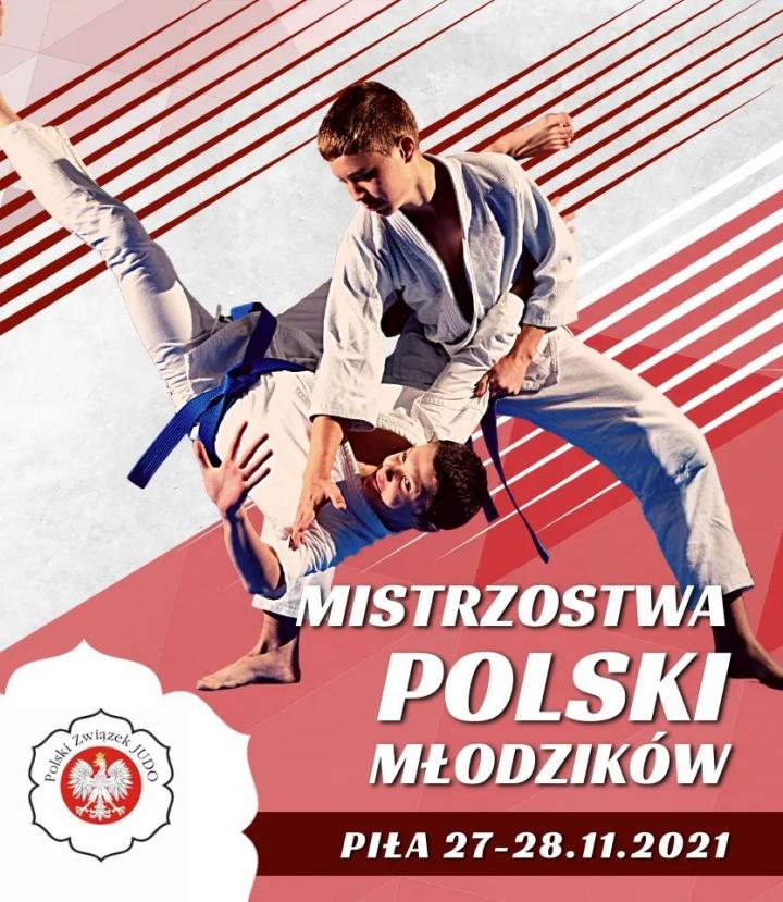 Główne zdjęcie aktualności