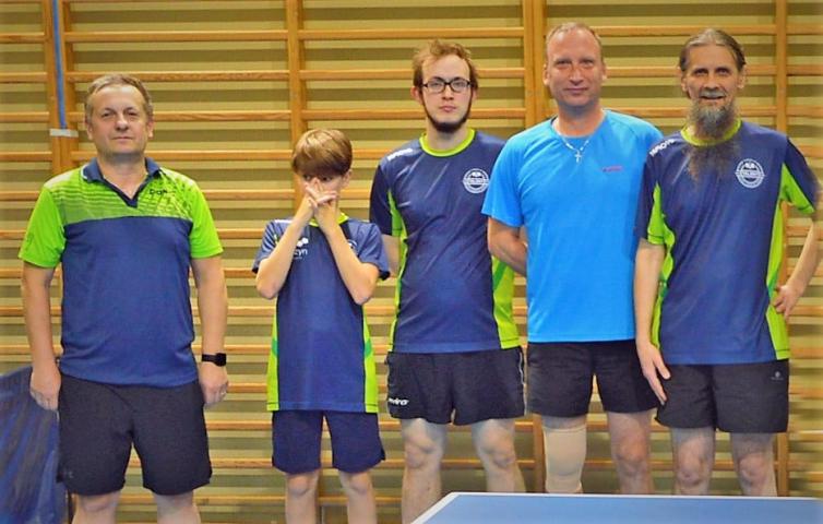 Główne zdjęcie aktualności
