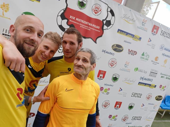 Główne zdjęcie aktualności