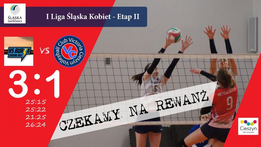 Główne zdjęcie aktualności