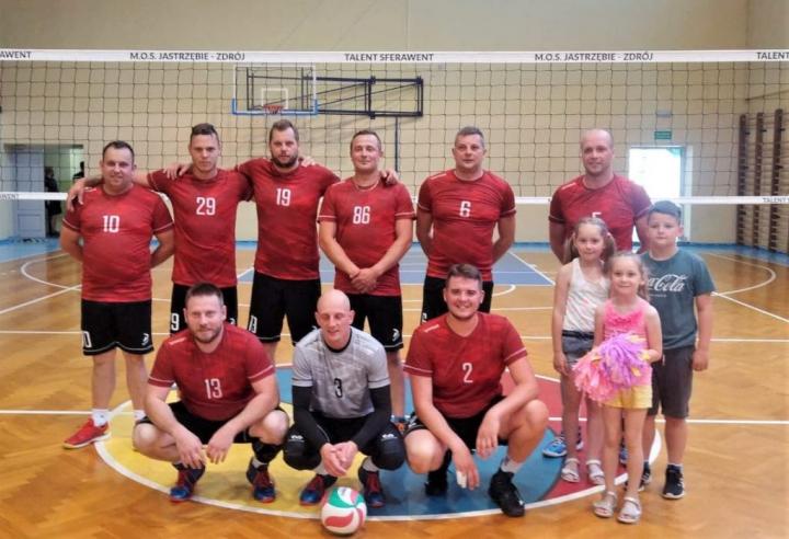 Główne zdjęcie aktualności