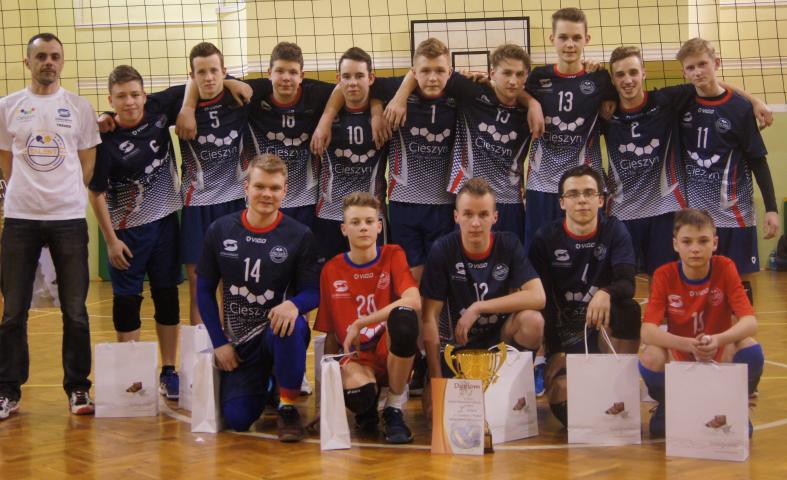 Główne zdjęcie aktualności