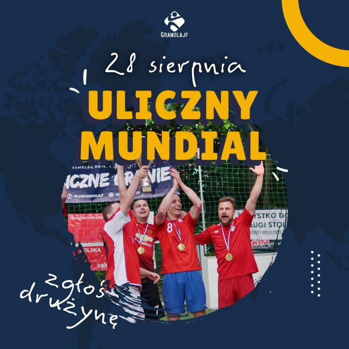 Główne zdjęcie aktualności