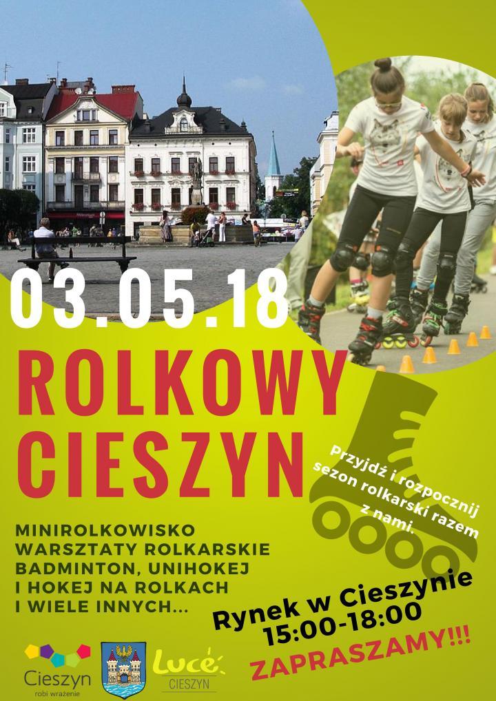 Główne zdjęcie aktualności