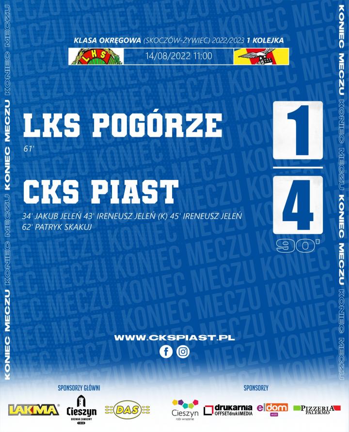 Główne zdjęcie aktualności
