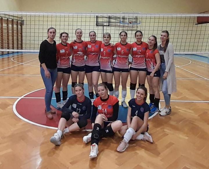 Główne zdjęcie aktualności