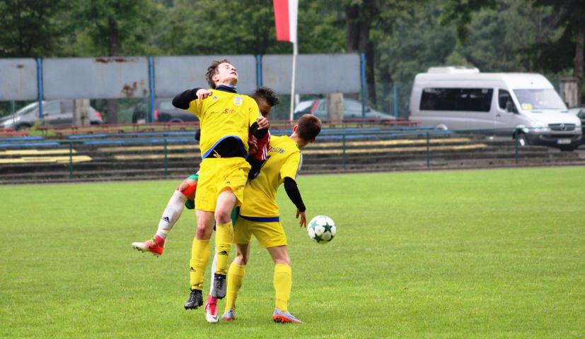 Główne zdjęcie aktualności