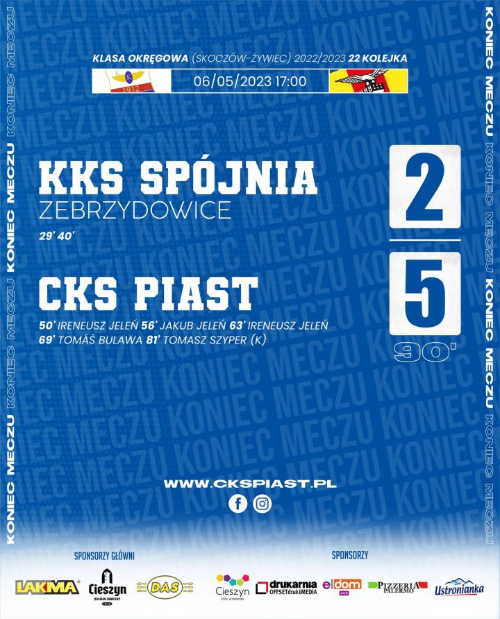 Główne zdjęcie aktualności