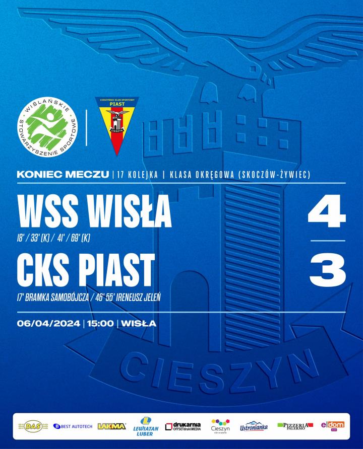 Główne zdjęcie aktualności