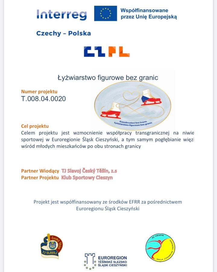 Główne zdjęcie aktualności