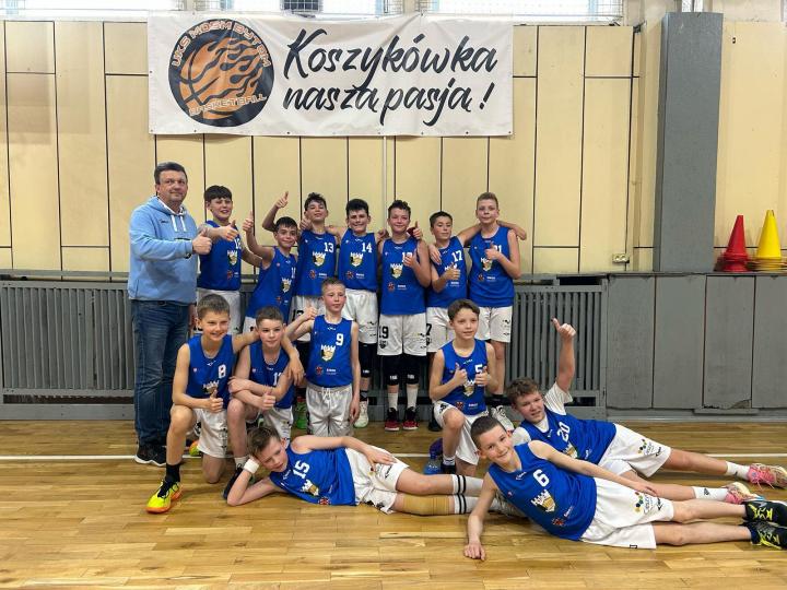 Główne zdjęcie aktualności
