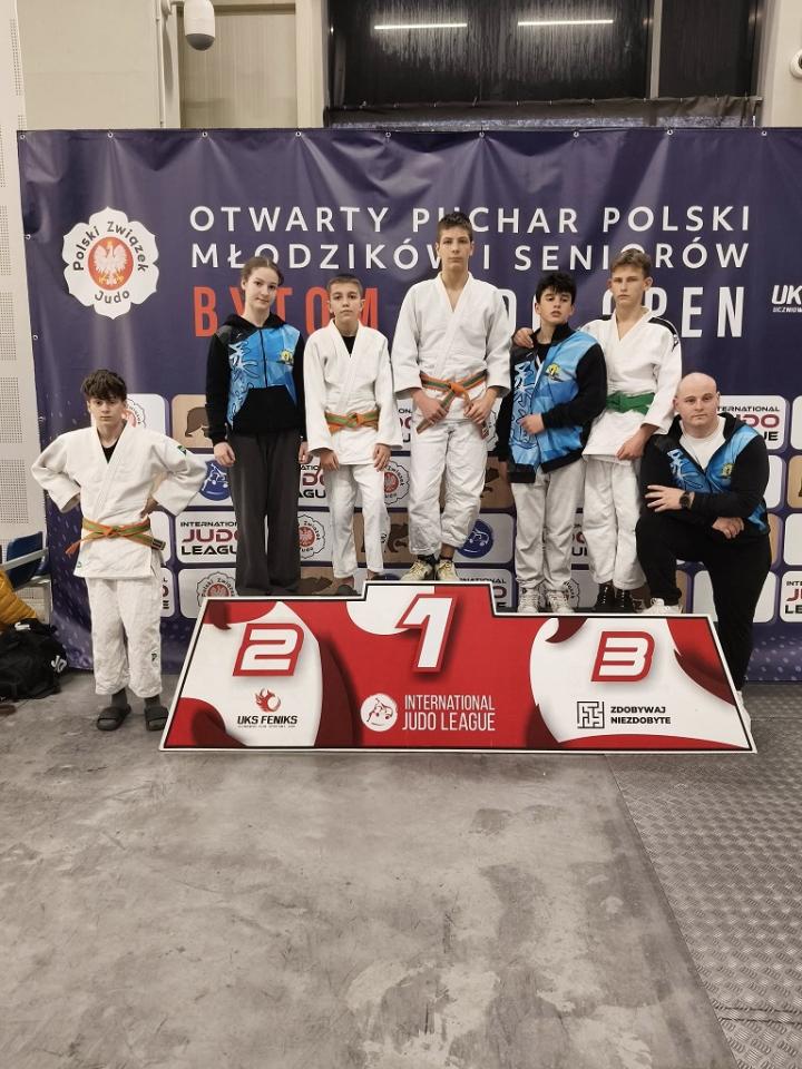 Główne zdjęcie aktualności