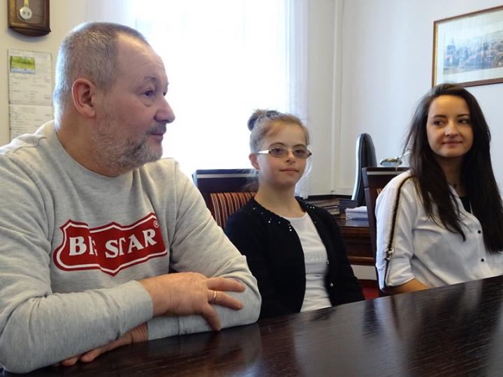 Główne zdjęcie aktualności