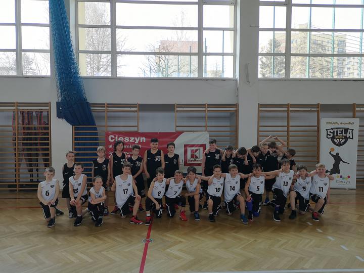 Główne zdjęcie aktualności