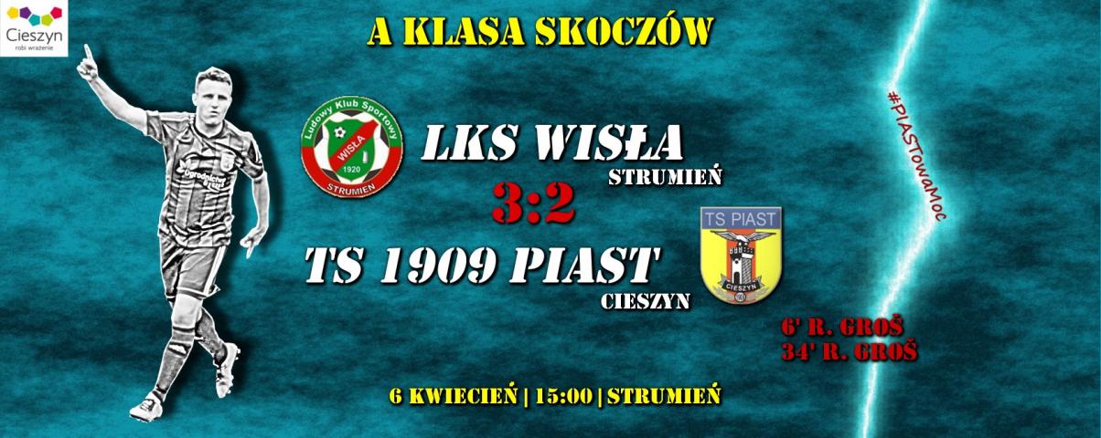 Główne zdjęcie aktualności