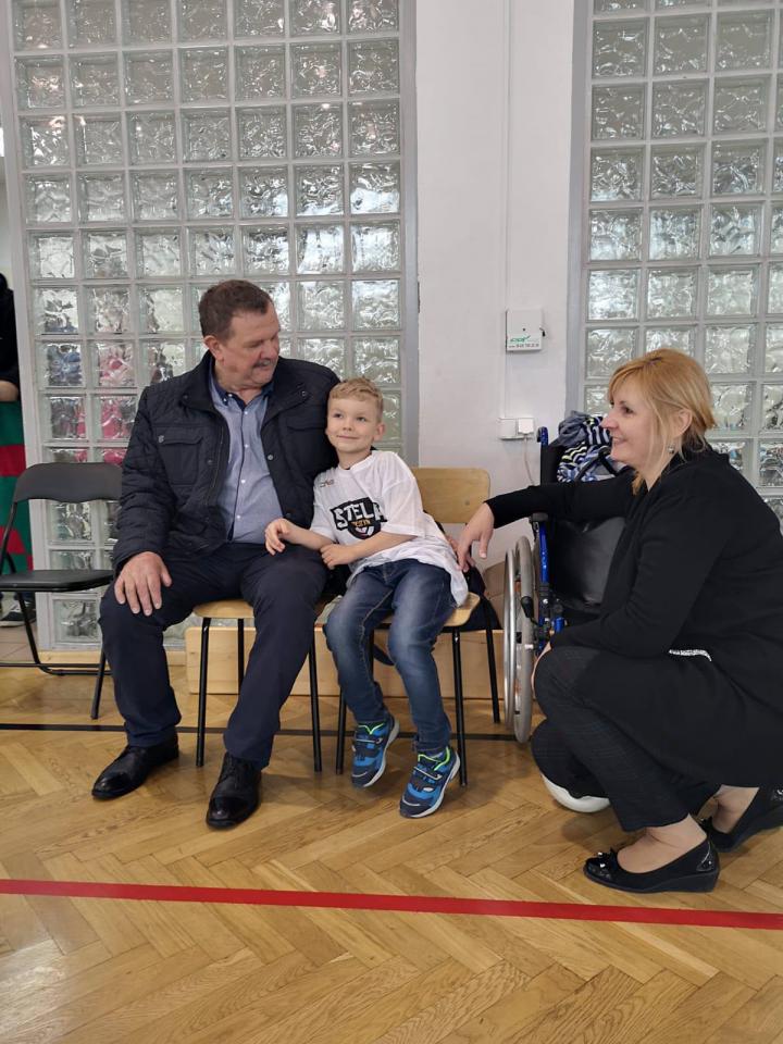Główne zdjęcie aktualności