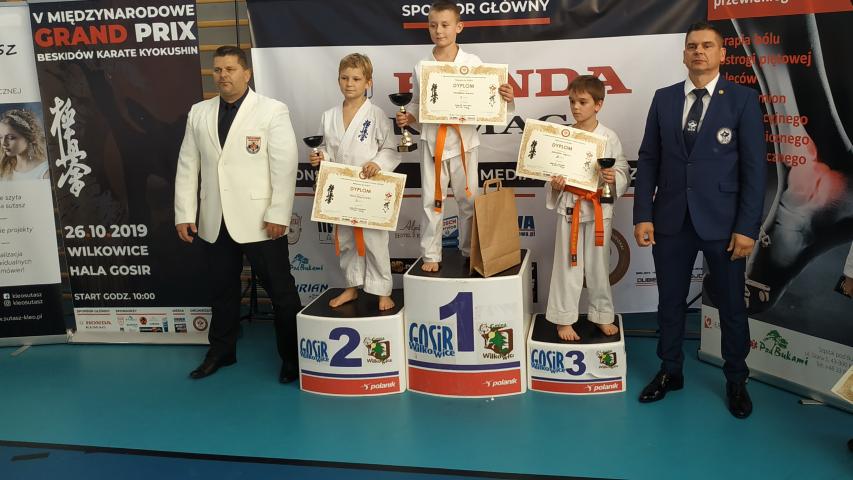 Główne zdjęcie aktualności