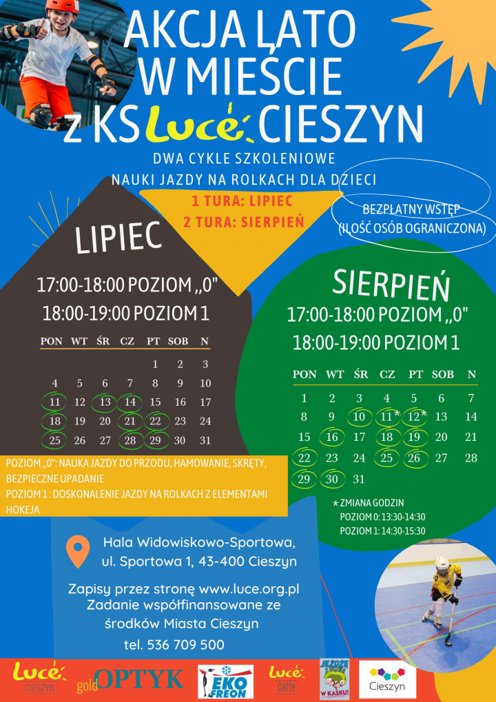 Główne zdjęcie aktualności