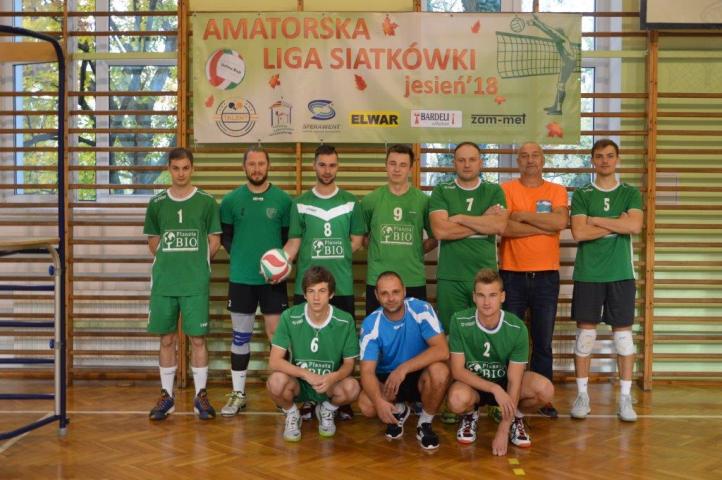 Główne zdjęcie aktualności