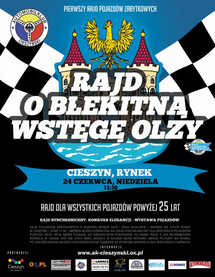 Główne zdjęcie aktualności