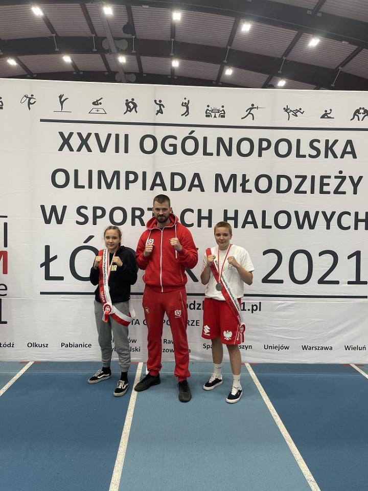 Główne zdjęcie aktualności