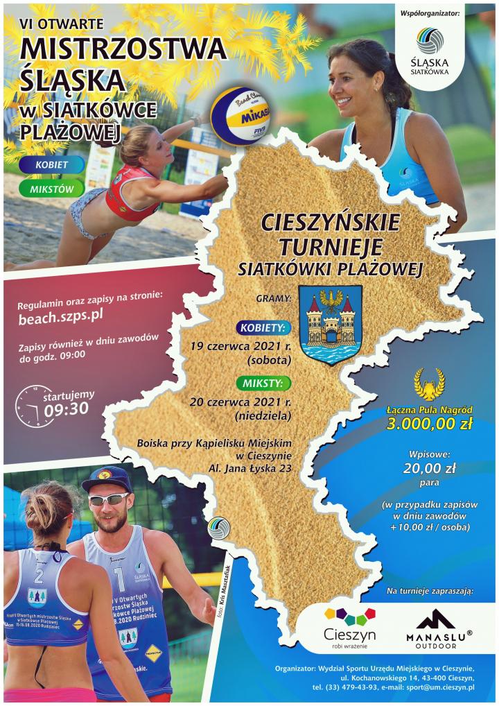 Główne zdjęcie aktualności
