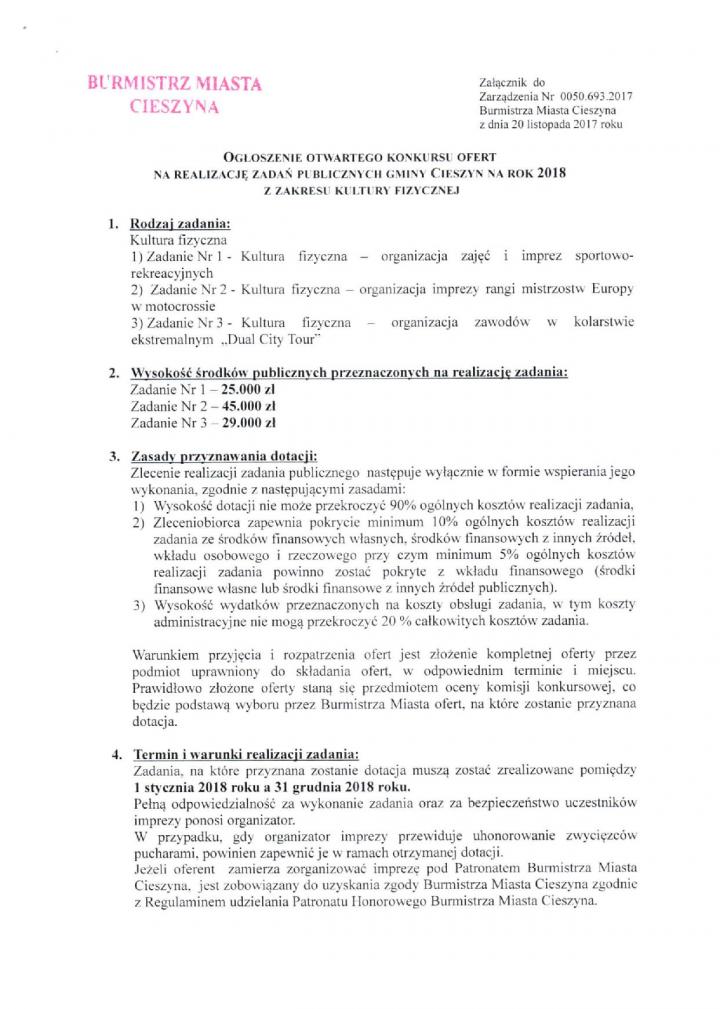 Główne zdjęcie aktualności