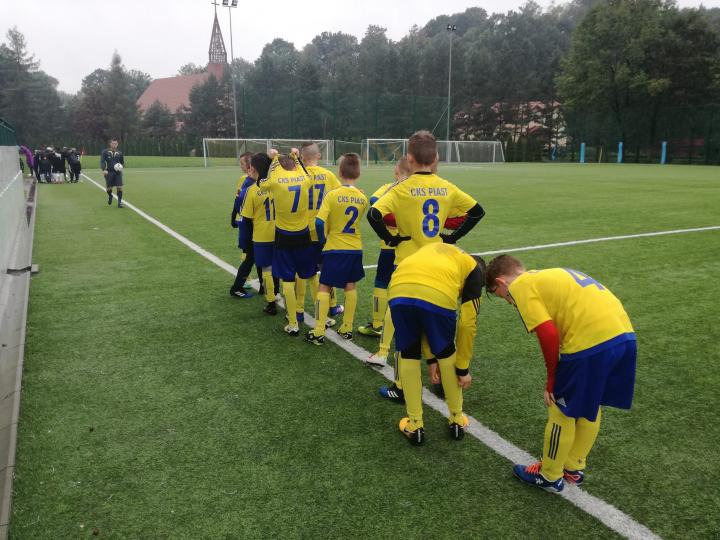 Główne zdjęcie aktualności