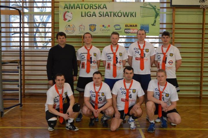 Główne zdjęcie aktualności