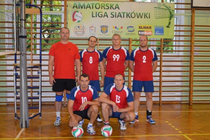 Główne zdjęcie aktualności