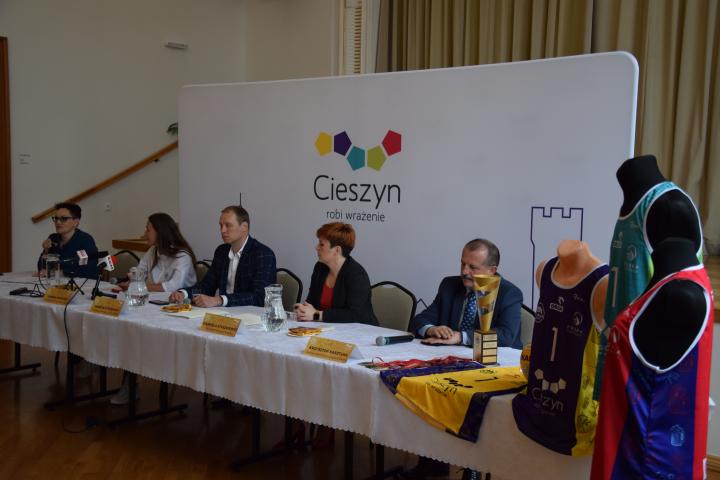 Główne zdjęcie aktualności