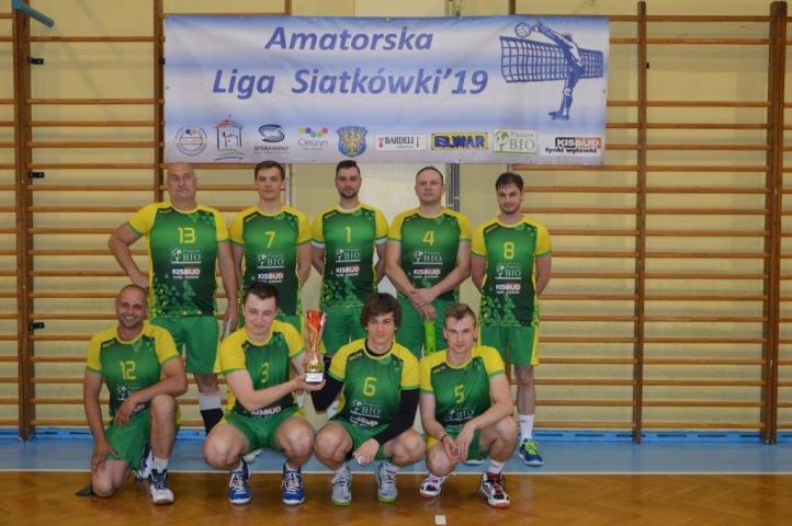 Główne zdjęcie aktualności