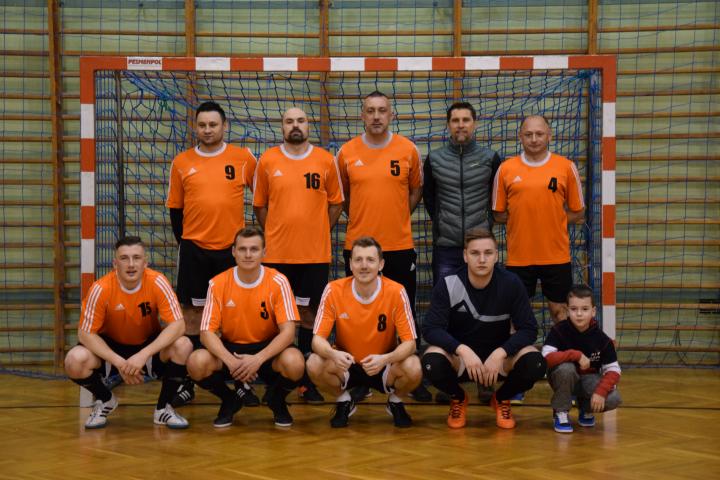 Główne zdjęcie aktualności
