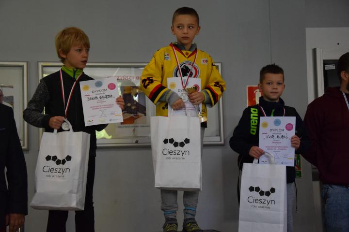 Główne zdjęcie aktualności