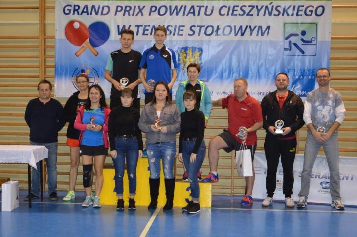 Główne zdjęcie aktualności