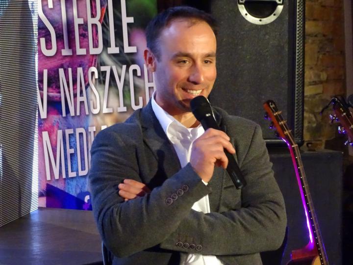 Główne zdjęcie aktualności