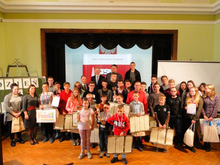 Główne zdjęcie aktualności