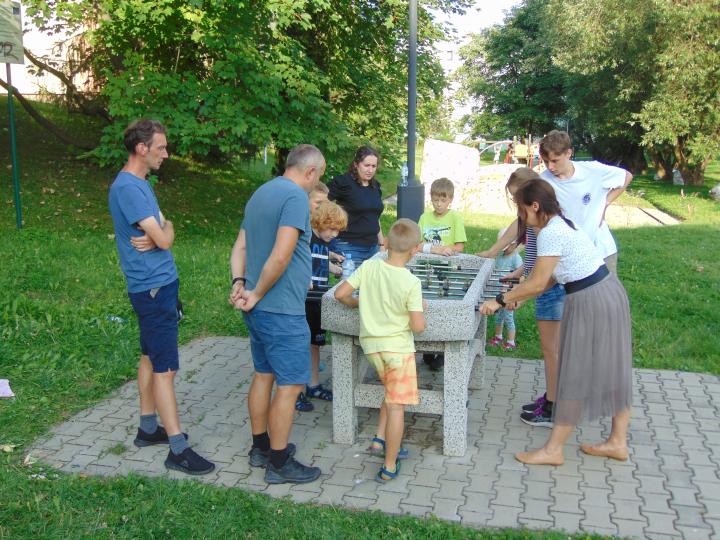 Główne zdjęcie aktualności
