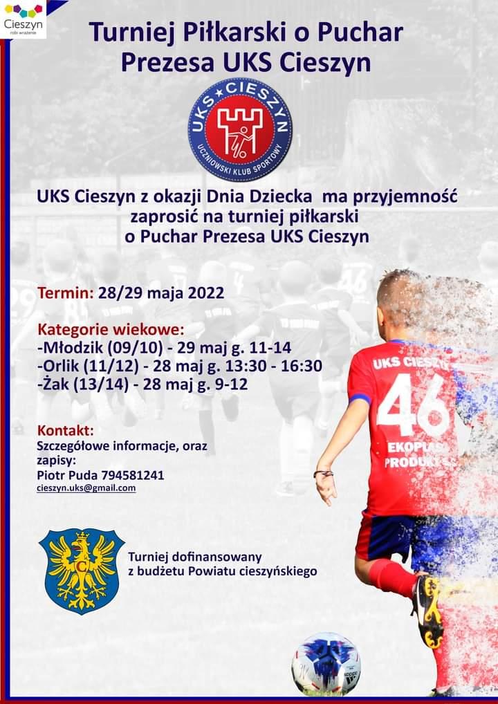 Główne zdjęcie aktualności
