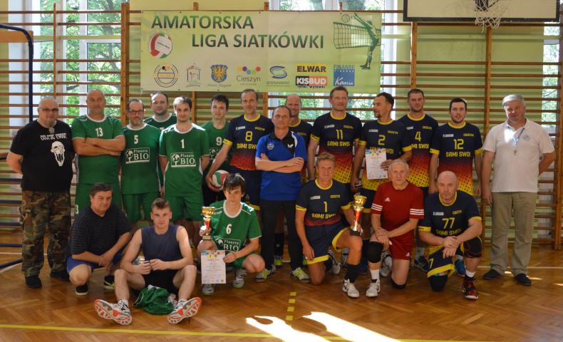 Główne zdjęcie aktualności